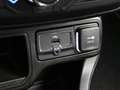 Jeep Renegade 1.0T Limited | Groot Navi | Kenwood | Leder | Wit - thumbnail 26