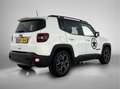 Jeep Renegade 1.0T Limited | Groot Navi | Kenwood | Leder | Wit - thumbnail 2