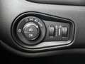 Jeep Renegade 1.0T Limited | Groot Navi | Kenwood | Leder | Wit - thumbnail 31