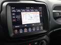 Jeep Renegade 1.0T Limited | Groot Navi | Kenwood | Leder | Wit - thumbnail 45