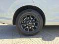Honda CR-V Nuevo  Híbrido Enchufable 2.0 i-MMD 135 kW (18 Blanco - thumbnail 3