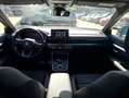 Honda CR-V Nuevo  Híbrido Enchufable 2.0 i-MMD 135 kW (18 Blanco - thumbnail 8