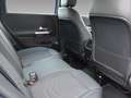 Mercedes-Benz B 250 e PROGRESSIVE ADVANCED MBUX RFK DAB LED-HP Schwarz - thumbnail 22
