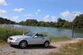 Mercedes-Benz SLK 230 SLK 230 K Plateado - thumbnail 3