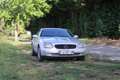 Mercedes-Benz SLK 230 SLK 230 K Plateado - thumbnail 5