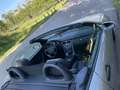 Mercedes-Benz SLK 230 SLK 230 K Plateado - thumbnail 6