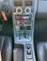 Mercedes-Benz SLK 230 SLK 230 K Plateado - thumbnail 11