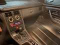 Mercedes-Benz SLK 230 SLK 230 K Plateado - thumbnail 9