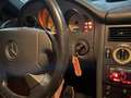 Mercedes-Benz SLK 230 SLK 230 K Plateado - thumbnail 10