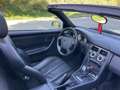Mercedes-Benz SLK 230 SLK 230 K Plateado - thumbnail 7