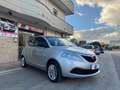 Lancia Ypsilon 1.2 69 CV 5p. GPL Ecochic Gold Grigio - thumbnail 3