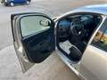 Lancia Ypsilon 1.2 69 CV 5p. GPL Ecochic Gold Grigio - thumbnail 12