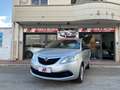 Lancia Ypsilon 1.2 69 CV 5p. GPL Ecochic Gold Grigio - thumbnail 2