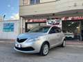 Lancia Ypsilon 1.2 69 CV 5p. GPL Ecochic Gold Grigio - thumbnail 1
