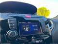 Lancia Ypsilon 1.2 69 CV 5p. GPL Ecochic Gold Grigio - thumbnail 14