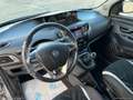 Lancia Ypsilon 1.2 69 CV 5p. GPL Ecochic Gold Grigio - thumbnail 10