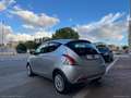 Lancia Ypsilon 1.2 69 CV 5p. GPL Ecochic Gold Grigio - thumbnail 6