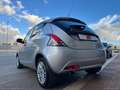 Lancia Ypsilon 1.2 69 CV 5p. GPL Ecochic Gold Grigio - thumbnail 7