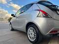 Lancia Ypsilon 1.2 69 CV 5p. GPL Ecochic Gold Grigio - thumbnail 8