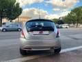 Lancia Ypsilon 1.2 69 CV 5p. GPL Ecochic Gold Grigio - thumbnail 5