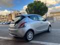 Lancia Ypsilon 1.2 69 CV 5p. GPL Ecochic Gold Grigio - thumbnail 4