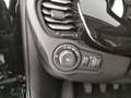 Fiat 500X 1.6 MultiJet 120 CV Collezione con LED Schwarz - thumbnail 7