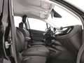 Fiat 500X 1.6 MultiJet 120 CV Collezione con LED Schwarz - thumbnail 6