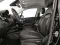 Fiat 500X 1.6 MultiJet 120 CV Collezione con LED Schwarz - thumbnail 5