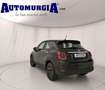 Fiat 500X 1.6 MultiJet 120 CV Collezione con LED Schwarz - thumbnail 3