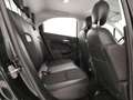 Fiat 500X 1.6 MultiJet 120 CV Collezione con LED Schwarz - thumbnail 16