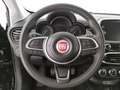 Fiat 500X 1.6 MultiJet 120 CV Collezione con LED Schwarz - thumbnail 8