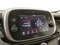 Fiat 500X 1.6 MultiJet 120 CV Collezione con LED Schwarz - thumbnail 13