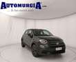 Fiat 500X 1.6 MultiJet 120 CV Collezione con LED Schwarz - thumbnail 1