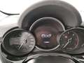 Fiat 500X 1.6 MultiJet 120 CV Collezione con LED Schwarz - thumbnail 19