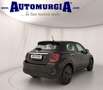 Fiat 500X 1.6 MultiJet 120 CV Collezione con LED Schwarz - thumbnail 4