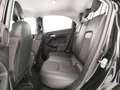 Fiat 500X 1.6 MultiJet 120 CV Collezione con LED Schwarz - thumbnail 14