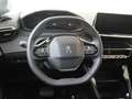 Peugeot e-208 EV Active 50 kWh | Carplay | Climate Control | Cru Noir - thumbnail 6