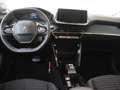 Peugeot e-208 EV Active 50 kWh | Carplay | Climate Control | Cru Noir - thumbnail 5