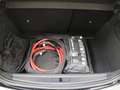 Peugeot e-208 EV Active 50 kWh | Carplay | Climate Control | Cru Noir - thumbnail 29
