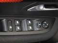 Peugeot e-208 EV Active 50 kWh | Carplay | Climate Control | Cru Noir - thumbnail 28