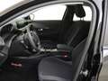 Peugeot e-208 EV Active 50 kWh | Carplay | Climate Control | Cru Noir - thumbnail 10