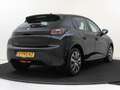 Peugeot e-208 EV Active 50 kWh | Carplay | Climate Control | Cru Noir - thumbnail 11