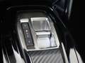 Peugeot e-208 EV Active 50 kWh | Carplay | Climate Control | Cru Noir - thumbnail 18