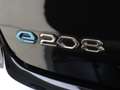 Peugeot e-208 EV Active 50 kWh | Carplay | Climate Control | Cru Noir - thumbnail 31