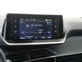 Peugeot e-208 EV Active 50 kWh | Carplay | Climate Control | Cru Noir - thumbnail 14