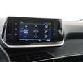Peugeot e-208 EV Active 50 kWh | Carplay | Climate Control | Cru Noir - thumbnail 16