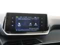 Peugeot e-208 EV Active 50 kWh | Carplay | Climate Control | Cru Noir - thumbnail 15
