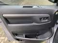 Opel Vivaro L3 Doppelkabine Standheizung DAB AHK Navi Silber - thumbnail 11