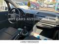 Audi A2 1.4 Silber - thumbnail 10