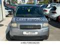 Audi A2 1.4 Silber - thumbnail 2